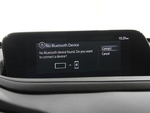 Certified 2023 MAZDA CX-30 AWD 2.5 S w/ Select Package image 10