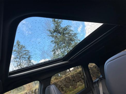 New 2026 Subaru Forester Limited image 15