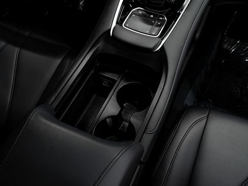 Certified 2023 Acura RDX AWD image 28