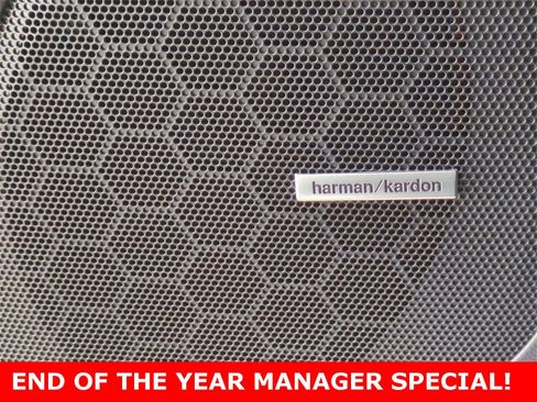 Certified 2022 Subaru Ascent Touring image 31