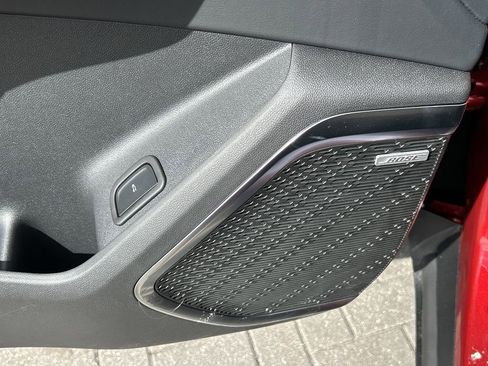 New 2026 Buick Enclave Preferred w/ Power Package image 20