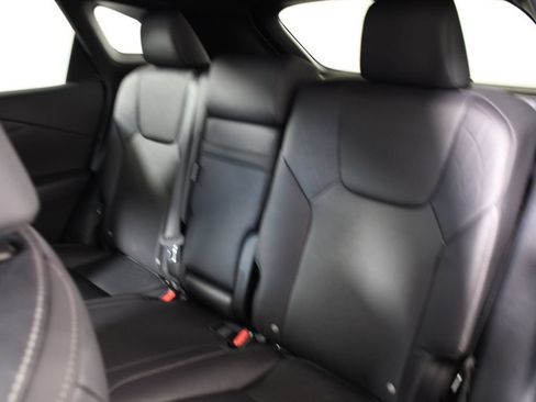 Used 2024 Lexus RX 350 Premium Plus w/ Convenience Package AWD/4WD image 28