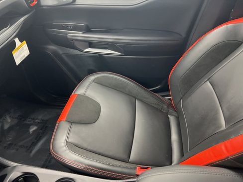 Used 2024 Ford Ranger Raptor image 19