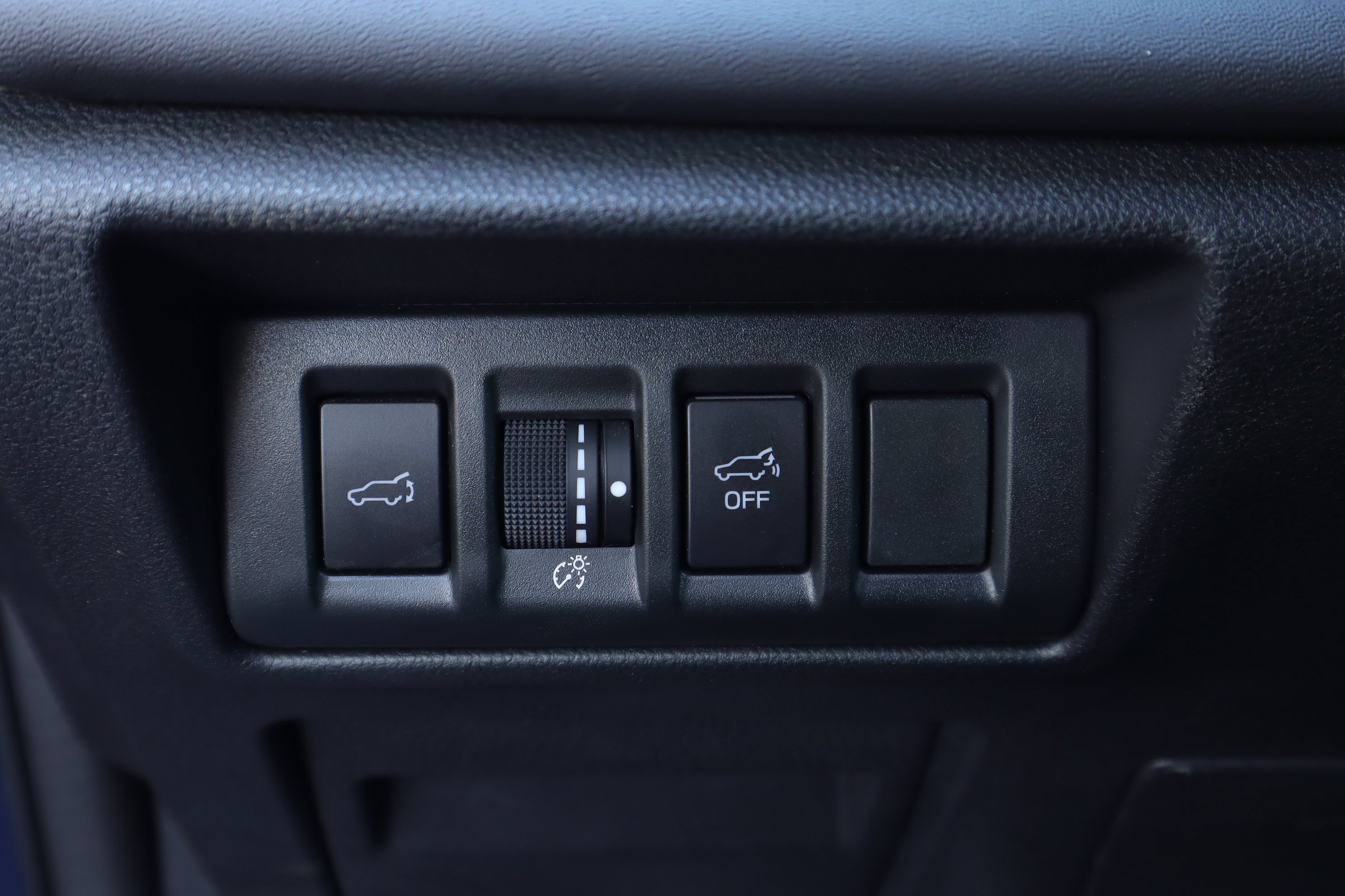 Used 2023 Subaru Outback Touring AWD/4WD image 25