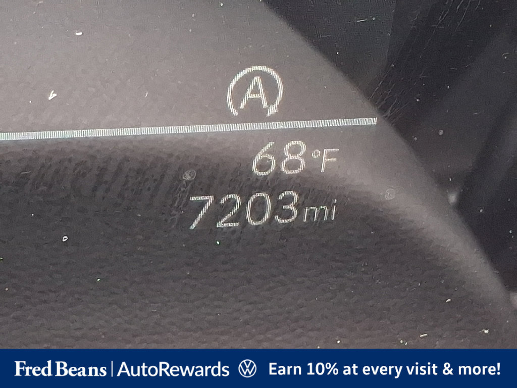 Used 2026 Hyundai Tucson SE AWD/4WD image 26