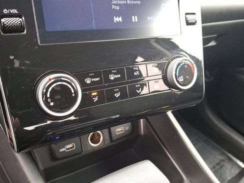 Used 2022 Hyundai Tucson SEL image 15