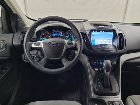 Used 2016 Ford Escape SE w/ Equipment Group 201A AWD/4WD image 22