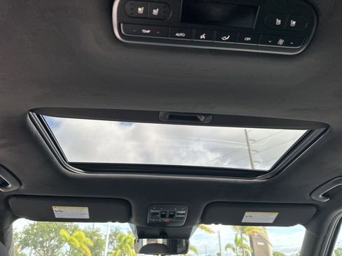 New 2026 Hyundai Palisade Calligraphy image 14