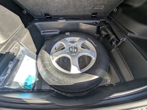 New 2025 Jeep Grand Cherokee Limited image 42