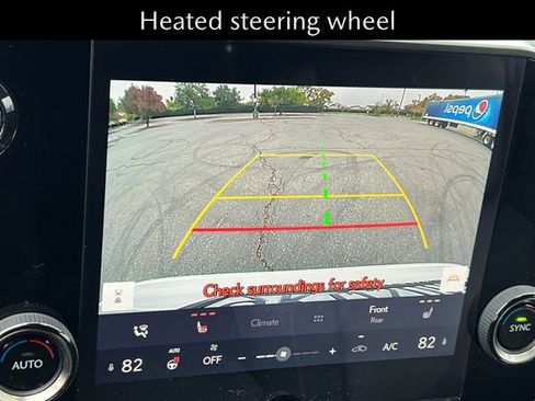 Used 2024 Lexus RX 350 Premium Plus image 22