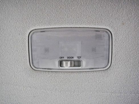 Used 2022 Toyota 4Runner TRD Off-Road image 23