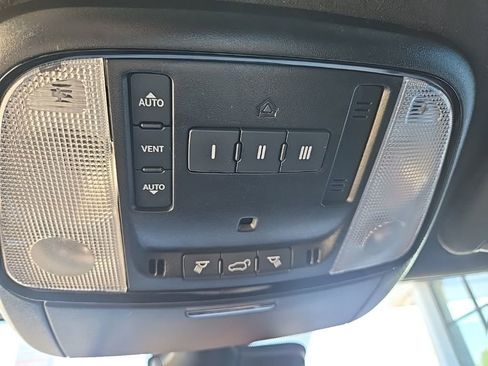 Used 2024 Dodge Durango R/T AWD/4WD image 73