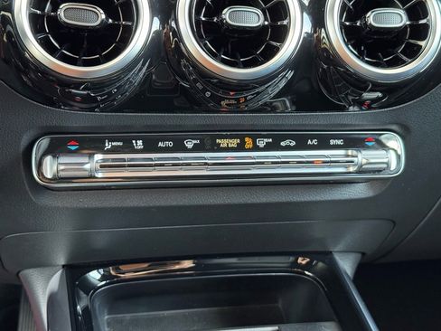 Certified 2026 Mercedes-Benz GLA 250 image 31