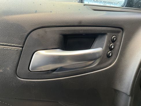 Used 2023 Dodge Charger Scat Pack RWD image 18