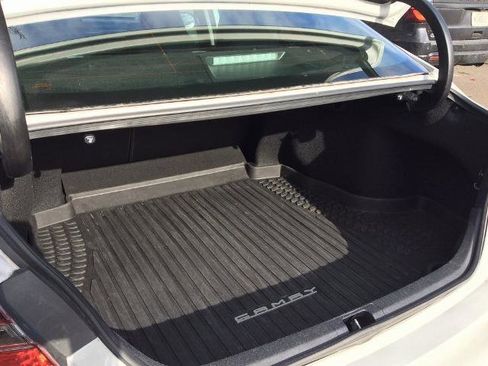 Used 2023 Toyota Camry LE image 10