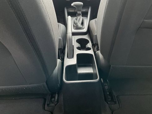 Used 2022 Kia Rio LX image 18