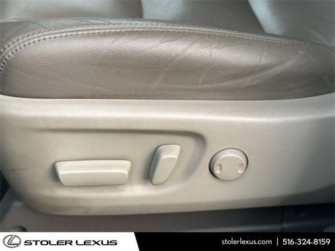 Used 2020 Toyota Sienna XLE image 14