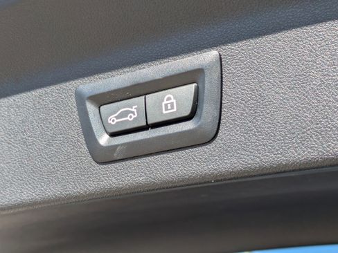 Used 2022 BMW X3 sDrive30i w/ Convenience Package image 14