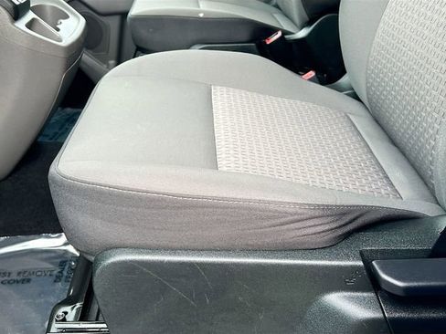 Used 2024 Ford Transit 350 XLT image 19