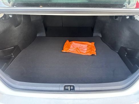 New 2026 Toyota Camry SE w/ Convenience Package FWD image 32