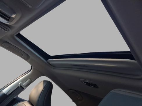 New 2025 Subaru Crosstrek 2.5i Limited image 16