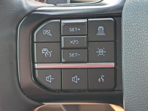Used 2023 Ford F150 Raptor AWD/4WD image 29