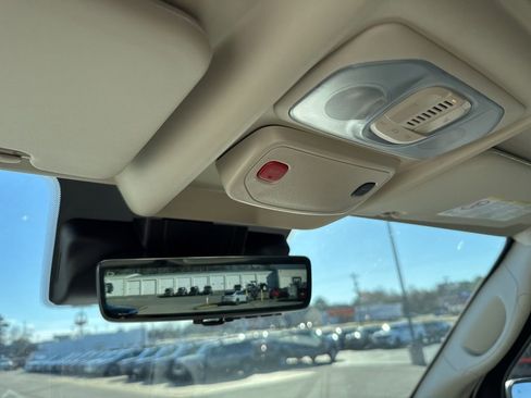 New 2026 RAM ProMaster 2500 w/ Safety Group image 28