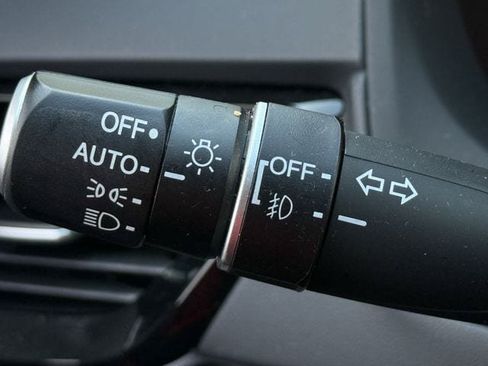 Used 2025 Acura RDX A-Spec AWD/4WD image 22