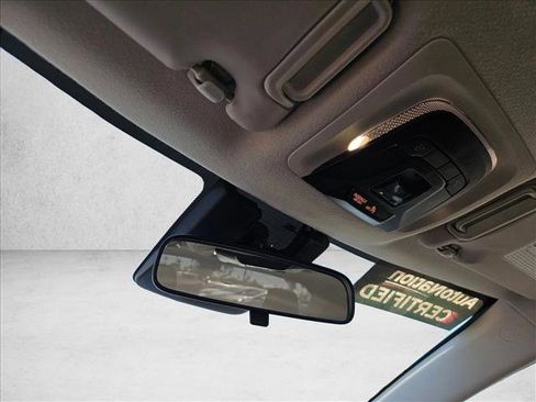 Used 2024 Toyota Corolla LE FWD image 20