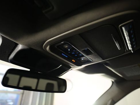 Used 2025 Ford F250 Platinum w/ Platinum Plus Package AWD/4WD image 35