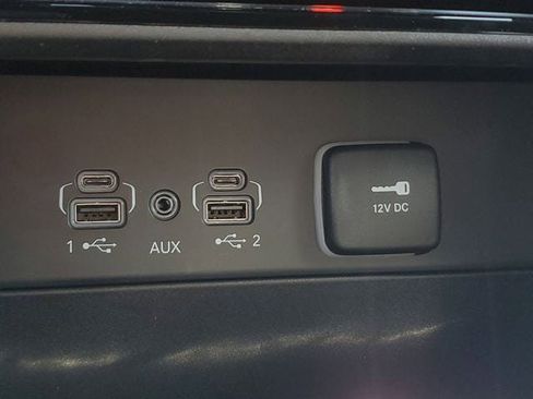 New 2026 Jeep Grand Cherokee Laredo image 30