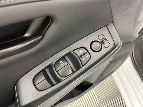 New 2025 Nissan Sentra S image 30