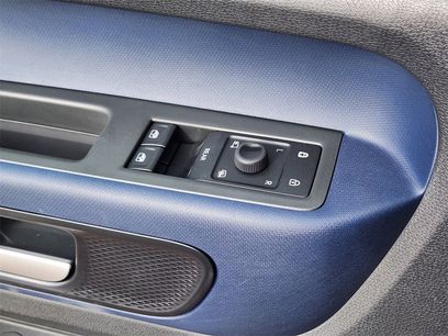 New 2025 Volkswagen ID. Buzz Pro S