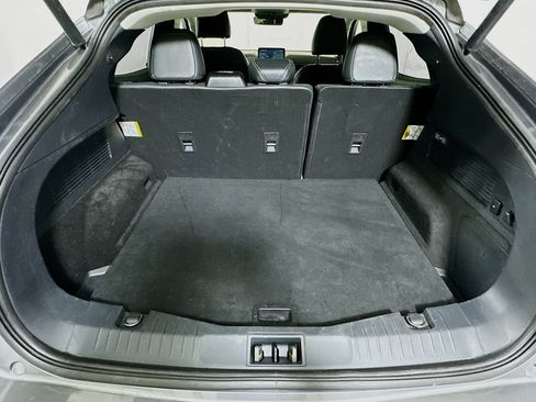 Used 2023 Ford Mustang Mach-E Premium RWD image 30