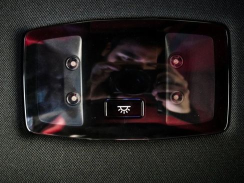 Used 2022 Lexus NX 350 AWD w/ Premium Package image 11