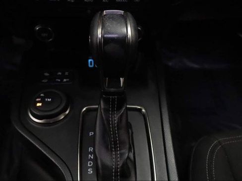 Certified 2019 Ford Ranger XLT w/ Equipment Group 302A Luxury image 26