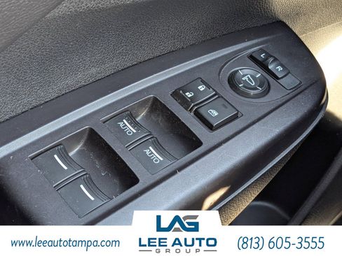 Used 2015 Acura RDX AWD w/ Technology Package image 25