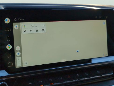 Used 2022 GMC Sierra 1500 SLT w/ SLT Premium Plus Package image 17