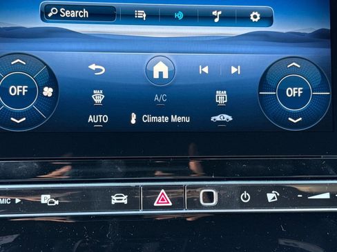 New 2026 Mercedes-Benz CLE 300 4MATIC Cabriolet image 24