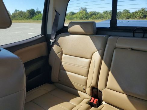 Used 2018 GMC Sierra 1500 Denali image 12