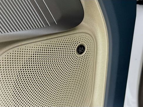 New 2026 Ford Maverick Lariat w/ 4K Tow Package image 19