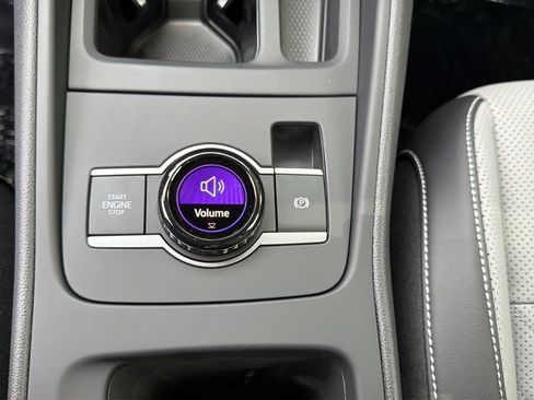 New 2026 Volkswagen Tiguan SE R-Line FWD image 25