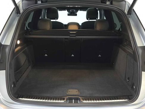 New 2026 Mercedes-Benz GLE 350 4MATIC image 14