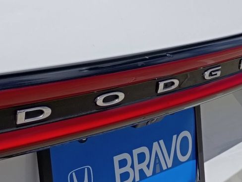 Used 2019 Dodge Durango GT AWD/4WD image 11