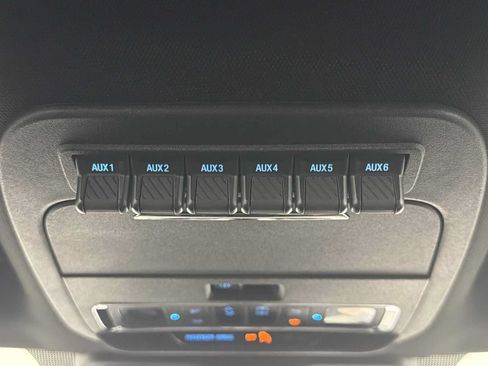 Used 2024 Ford F150 Raptor AWD/4WD image 26