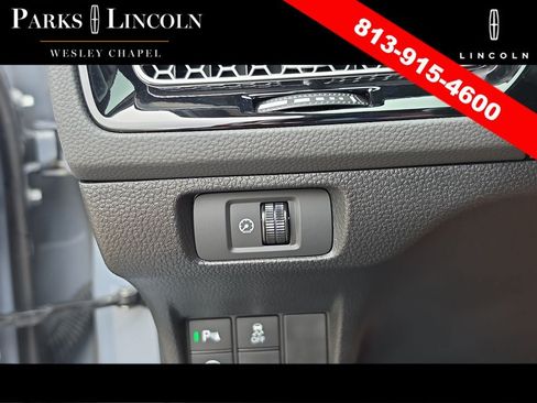 Used 2024 Honda Civic Touring image 26