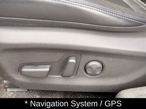 Certified 2023 Hyundai Kona Limited FWD image 17