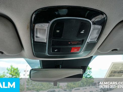 Used 2025 Hyundai Sonata SEL FWD image 32
