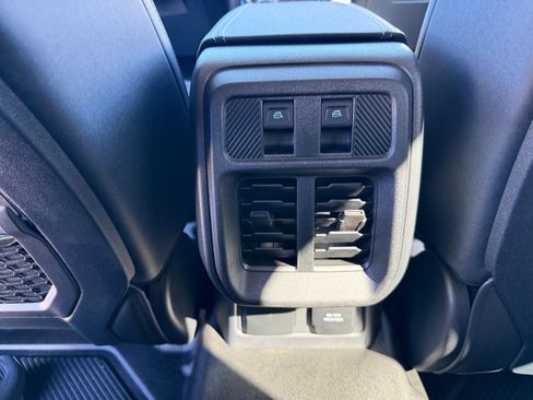 New 2026 Ford Bronco Big Bend w/ Black Diamond Package image 24