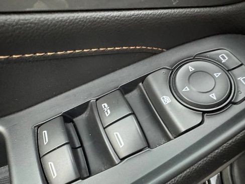 Used 2018 Chevrolet Traverse LT AWD/4WD image 33